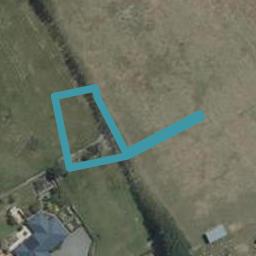 53 Te Whaiawa Crescent, West Melton, West Melton