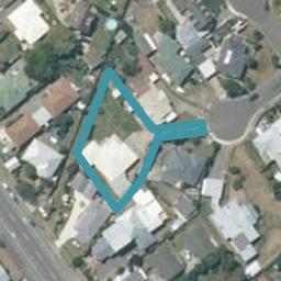 414 Purser Place, Mahora, Hastings