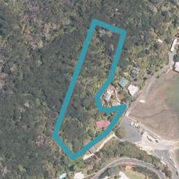 2 Silver Egg Road, MANGONUI, Mangonui