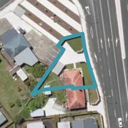 6 Otaika Road, Woodhill, Whangarei