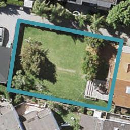 224 Hurstmere Road, Takapuna, Auckland
