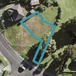 43B Freeland Avenue, Mount Roskill, Auckland