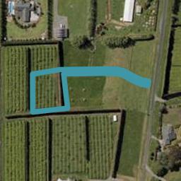 28 Woodlea Lane, Te Kamo, Whangārei