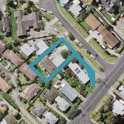 1/22B Sunnynook Road, Sunnynook, Auckland