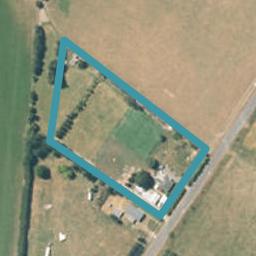 64 Sisters Road, Ferniehurst