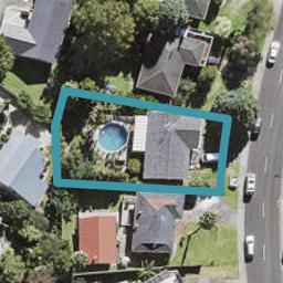 28 Cantina Avenue, Bayview, Auckland