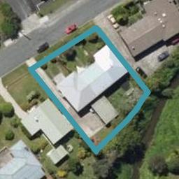 1C Matipo Place, Woodhill, Whangarei