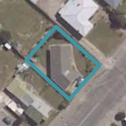 42 Belt Street, Waimate, Waimate