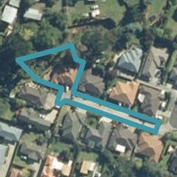 18 Delphi Grove, Tuakau, Tuakau