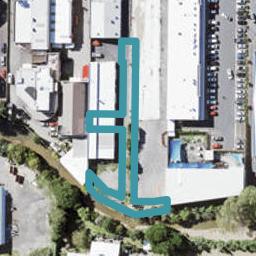 9 Mina Way, Browns Bay, Auckland