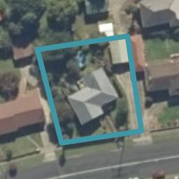 339 Bridgman Road, Te Awamutu, Te Awamutu