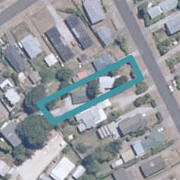 1/33 Taupō View Road, Taupo, Taupō