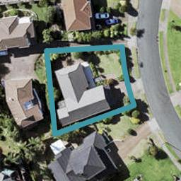 83 Oliver Road, Eastern Beach, Auckland