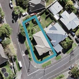 37 Lemington Road, Westmere, Auckland