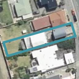54 Steyne Avenue, Plimmerton, Porirua