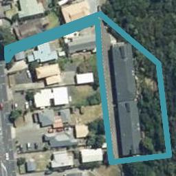 6/24 Acheron Road, Paremata, Porirua
