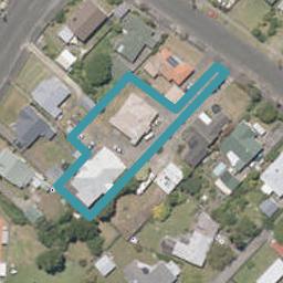 1/23 Gonville Avenue, Gonville, Whanganui