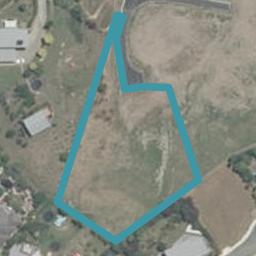 19 Crathie Place, Nelson South, Nelson