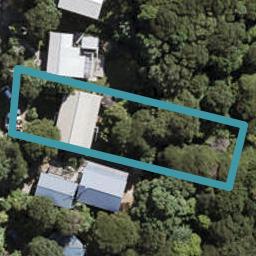 38 Karaka Road, Oneroa, Waiheke Island