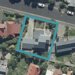 10 Coolock Crescent, Waverley, Dunedin