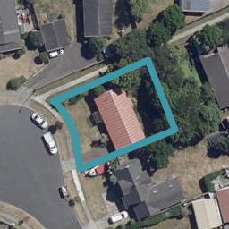 24 Halyard Close, Flagstaff, Hamilton
