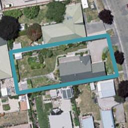 3 Regent Avenue, Rangiora, Rangiora
