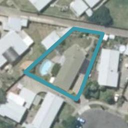 6 Tiffen Place, Greenmeadows, Napier