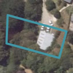 4 School Road, Kakanui