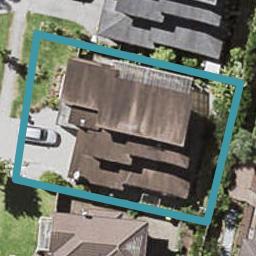 21 Packspur Drive, Flat Bush, Auckland