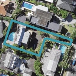 18 Tiri Road, Milford, Auckland