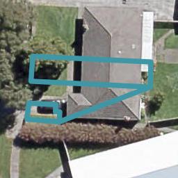 28B Treadwell Street, Naenae, Lower Hutt