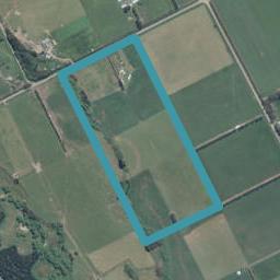 214 Rangiora Leithfield Road, Sefton, Rangiora