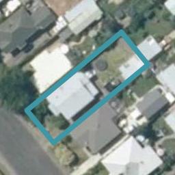 705 Rodney Street, Saint Leonards, Hastings