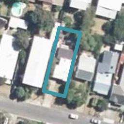 12 Miro Street, Eastbourne, Lower Hutt