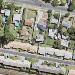6/8 Robertson Road, Ranui, Auckland
