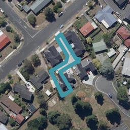 3/9 Hibiscus Avenue, Hamilton Lake, Hamilton