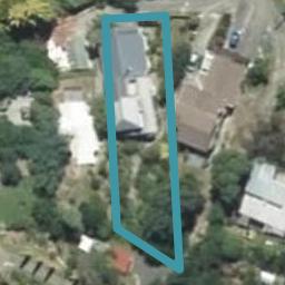 33 Bayview Road, Paremata, Porirua