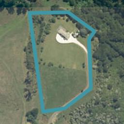 40 Mcpherson Road, Mangatāwhiri