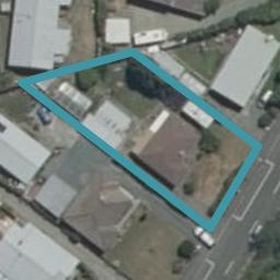 49 Atawhai Drive, The Wood, Nelson
