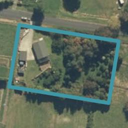 27 Sheehan Street, Kihikihi, Te Awamutu