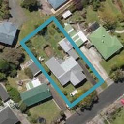 44 Tuatara Drive, Te Kamo, Whangarei