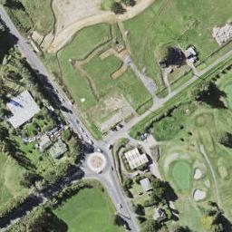 54 Whitford Park Road, Whitford