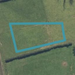 46 Charles Edwards Street, Ohaupo, Ohaupo