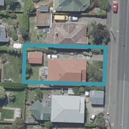 90 Kenmure Road, Belleknowes, Dunedin