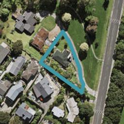 24 Frederick Street, Hillsborough, Auckland