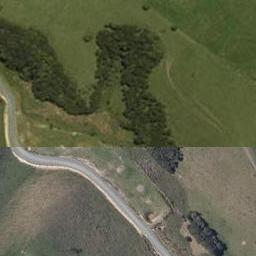 0 Ruakaka Ridge View Road, Ruakaka, Ruakaka
