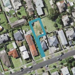10A Aramoana Avenue, Devonport, Auckland