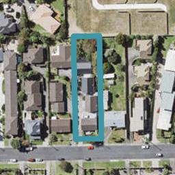 2/7 Richards Avenue, Forrest Hill, Auckland