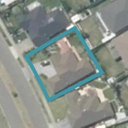 26 Orotu Drive, Poraiti, Napier