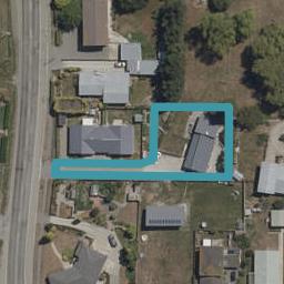 34 Stuart Road, Ranfurly, Ranfurly